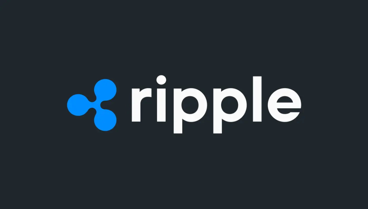 Ripple实验室携手Unloq推进新加坡跨境支付创新试点