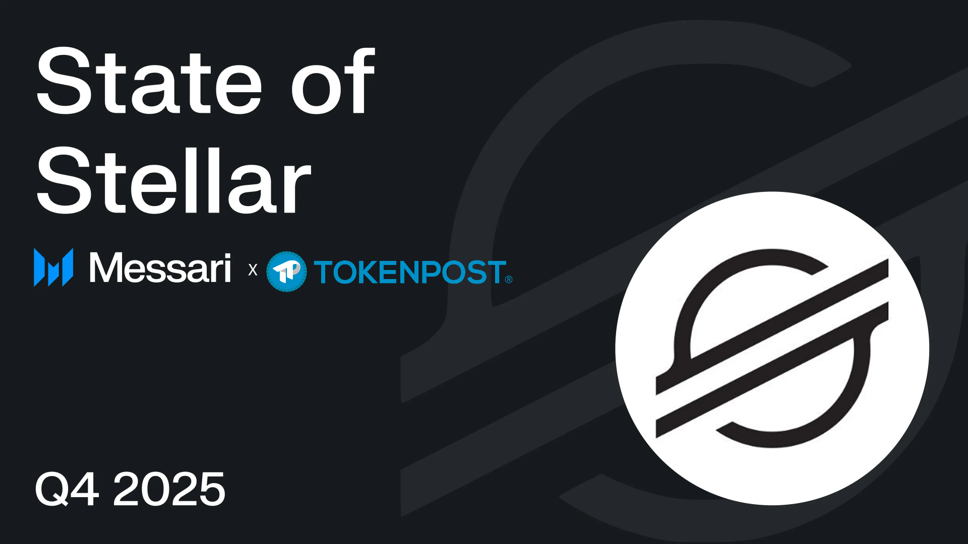 恒星网络金融资产与技术升级双轮驱动