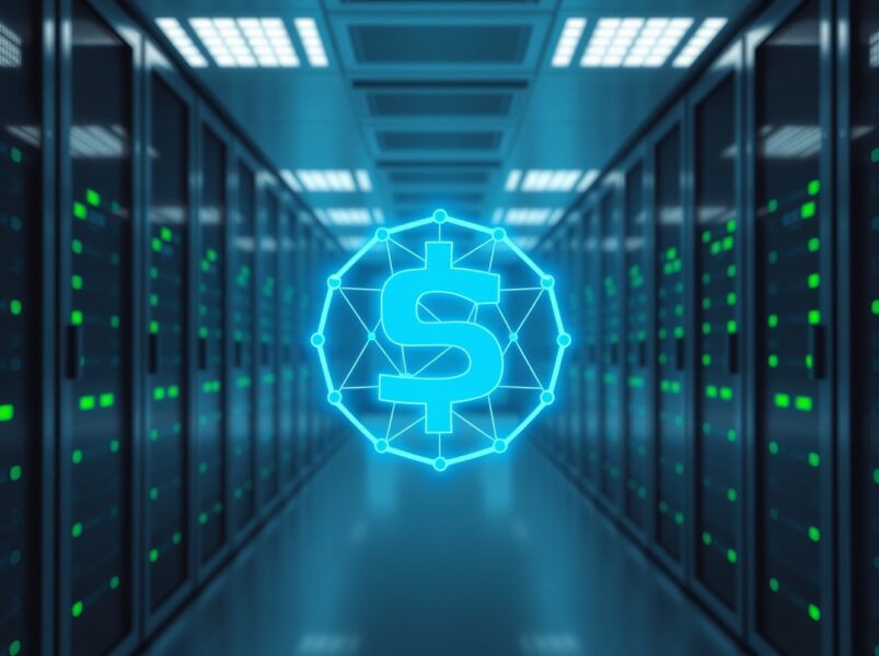 Sonic SVM收购ForgeX推动Solana做市工具开源化