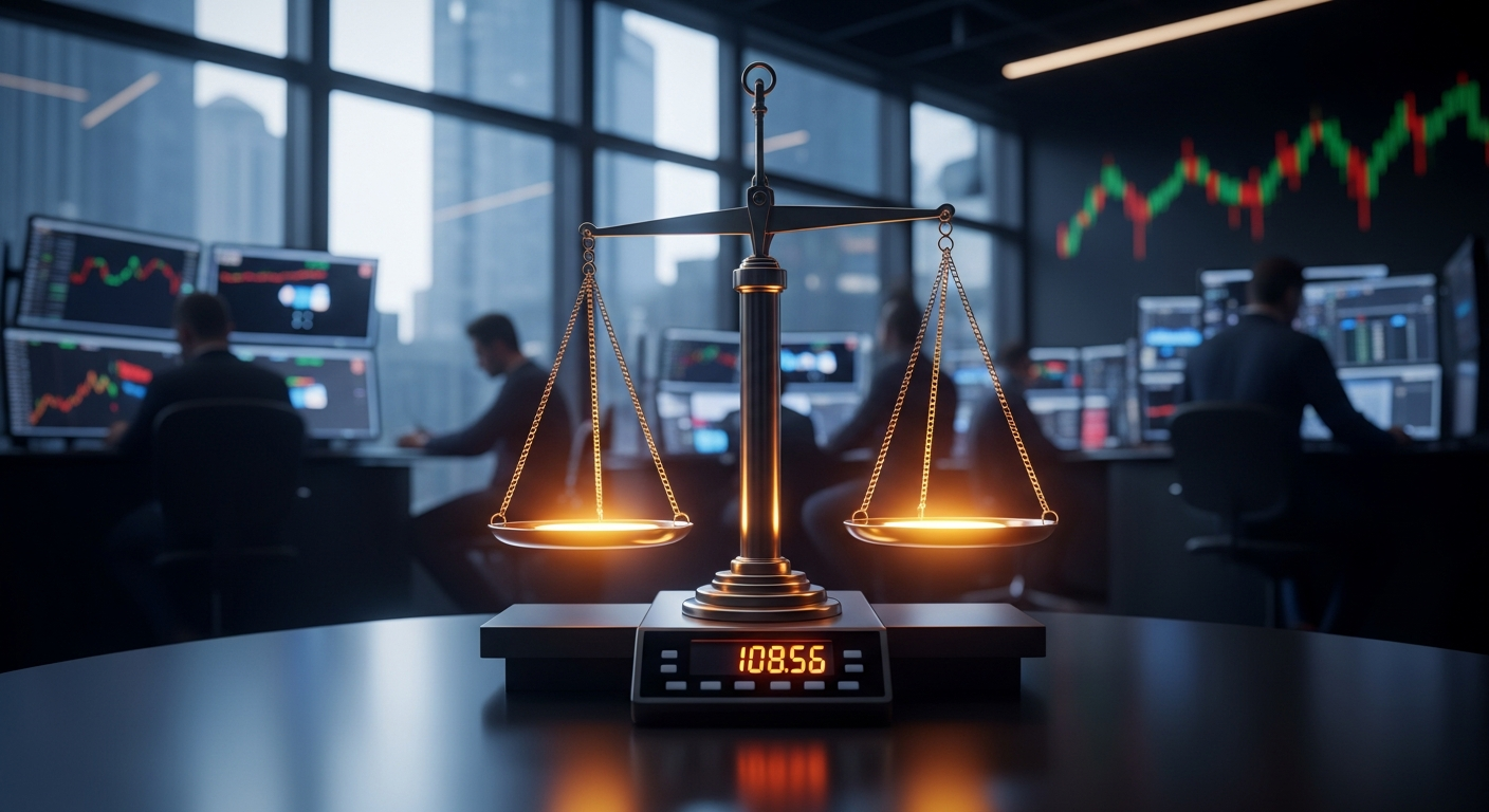 币安强化代币做市监管 重塑公平交易环境