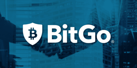 BitGo扩展坎通网络托管支持 推动机构级资产流转