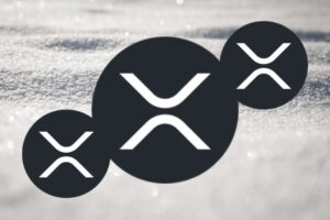 XRP监管决策日临近 市场聚焦ETF进展