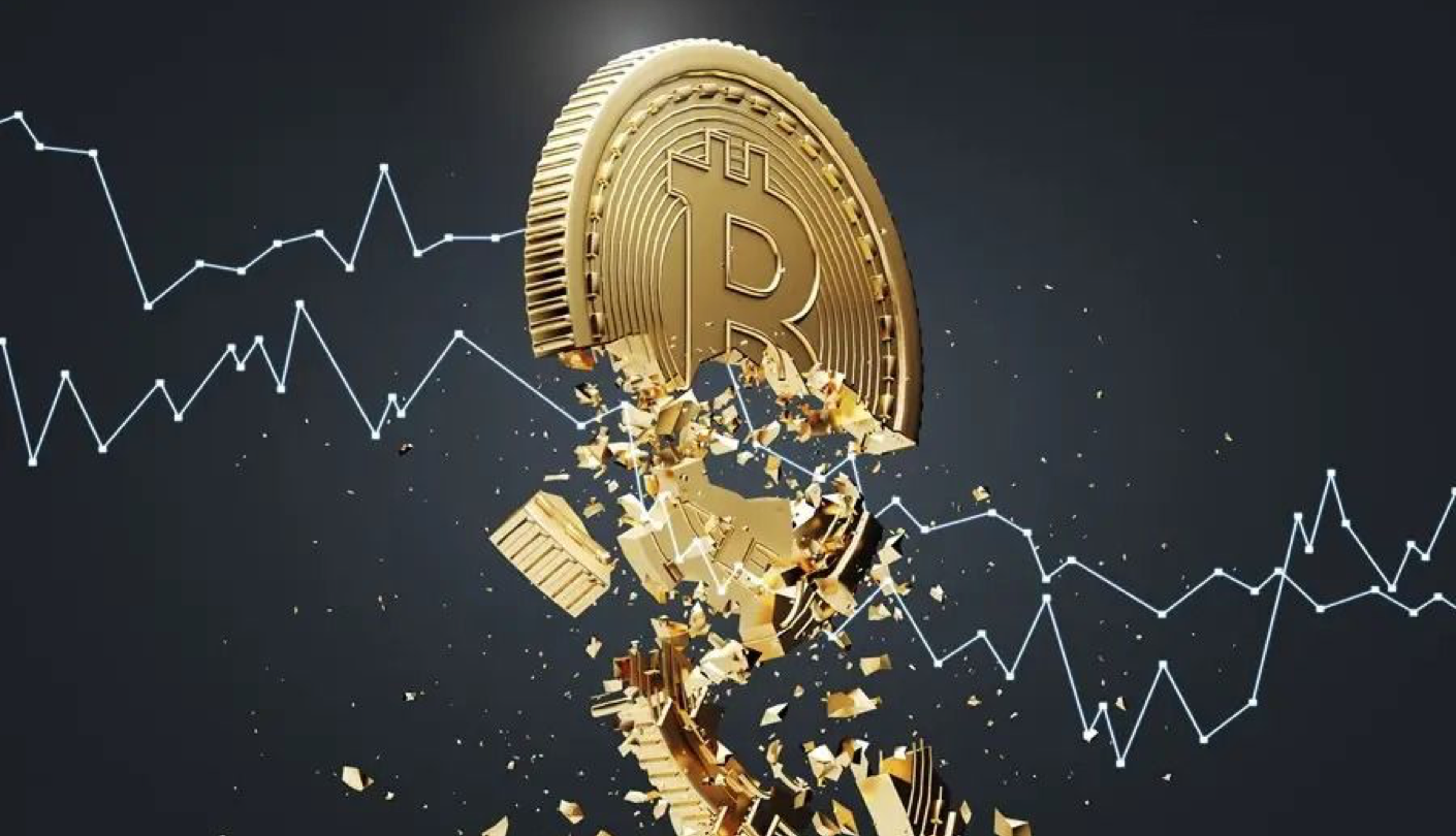 Obex平台设10亿美元基金连接稳定币与实体资产收益流