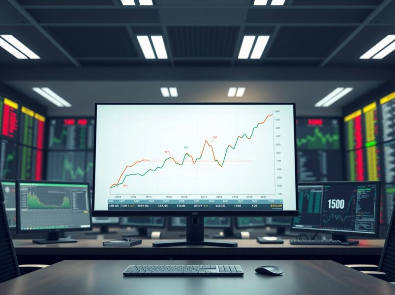 九种替代币逼近历史高点 暗示主题轮动新周期