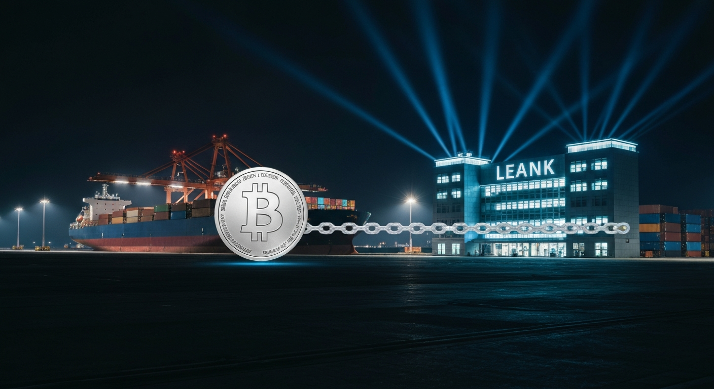 Ripple在新加坡沙盒测试RLUSD贸易支付自动化
