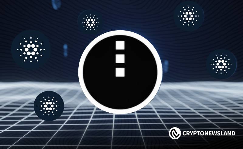 英国纪念银行携手卡尔达诺侧链实现存款代币化