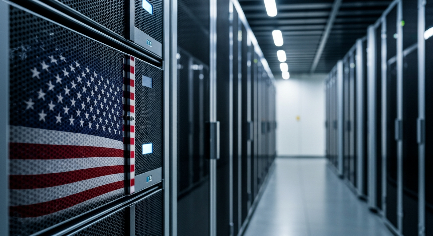 比特大陆推MAVAN网络 加码以太坊质押基础设施