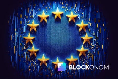 欧洲央行推进数字欧元技术标准与代币化战略