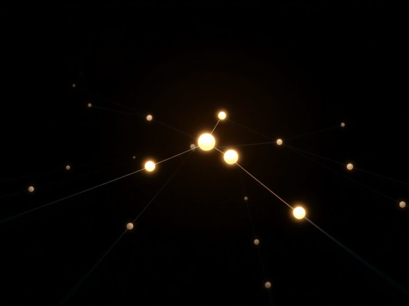 索拉纳星群协议上线，网络性能实现突破性提升