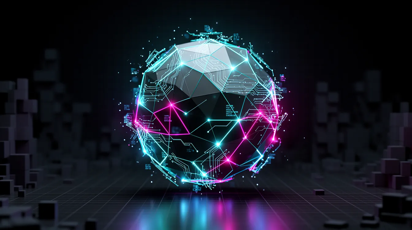 Coinbase与Chainlink合作推动链上数据开放，重塑DeFi价格机制