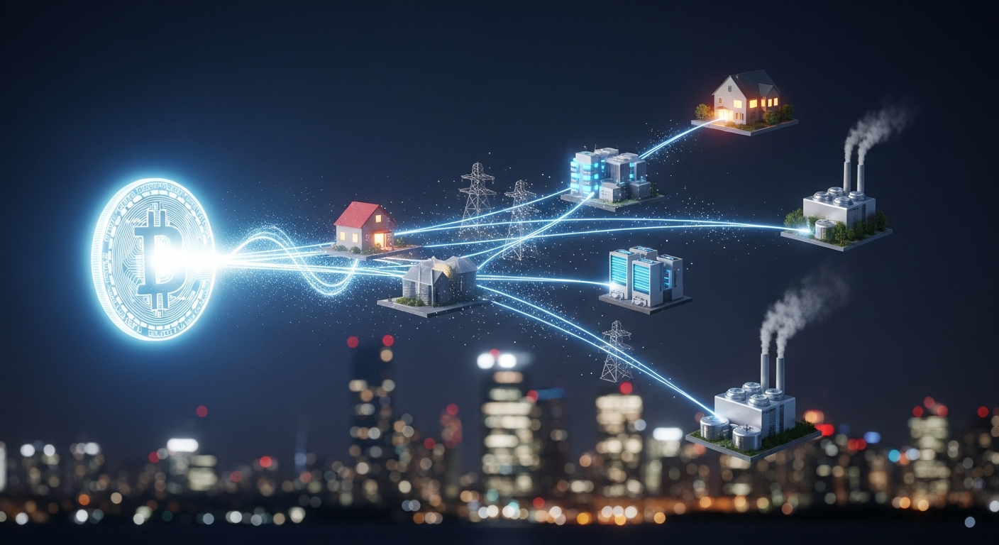 Obex十亿美元部署推动稳定币与实物资产收益融合