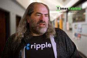 XRP账本在高负载下展现动态调节能力