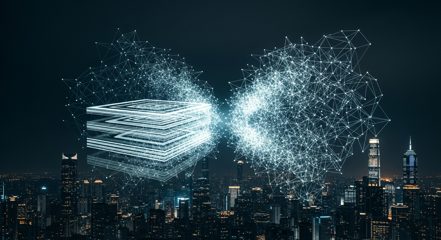 维塔利克关于L2的深层解读与主流支付接入影响分析