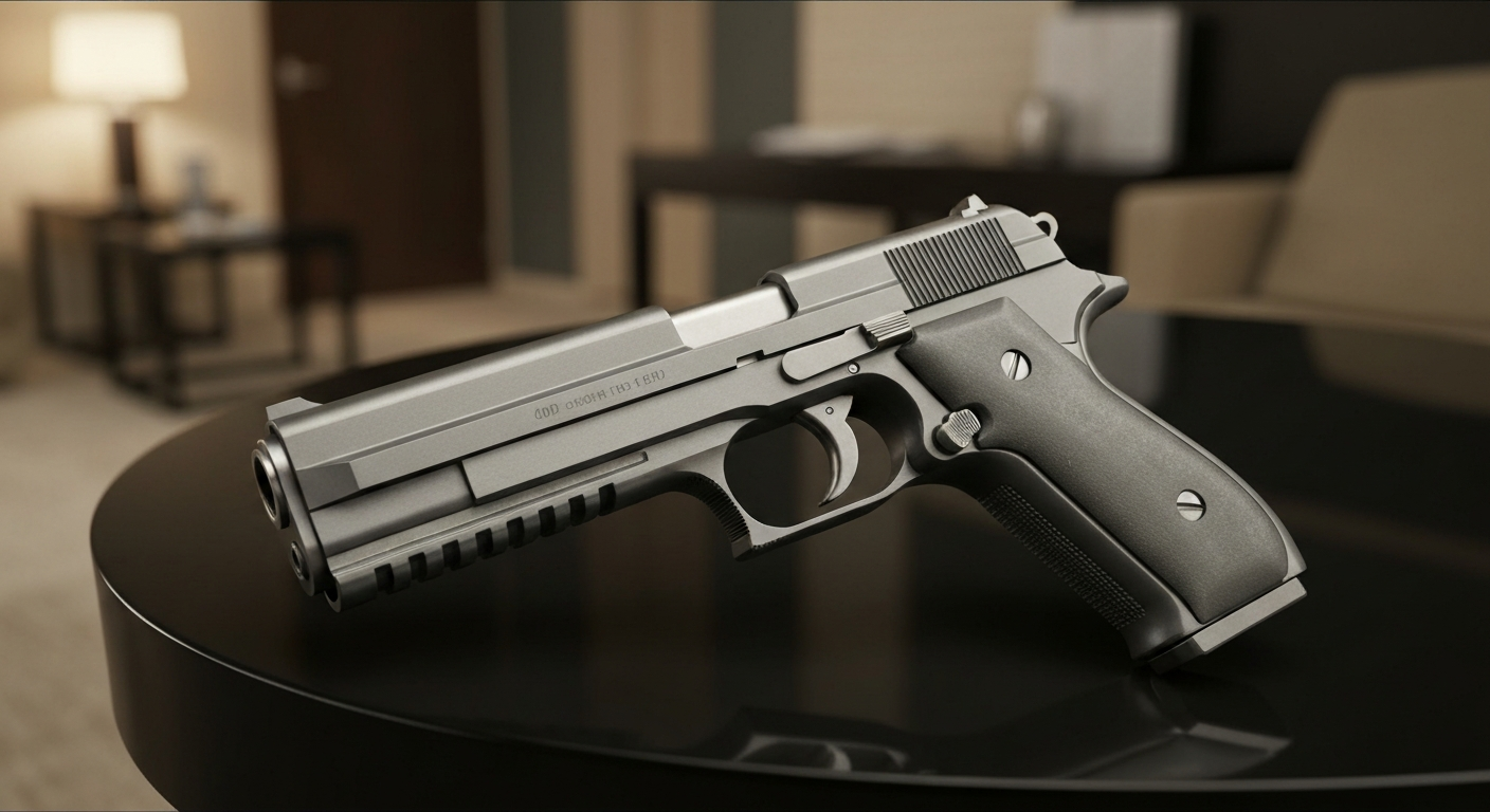 零知识证明如何重塑金融合规与隐私平衡