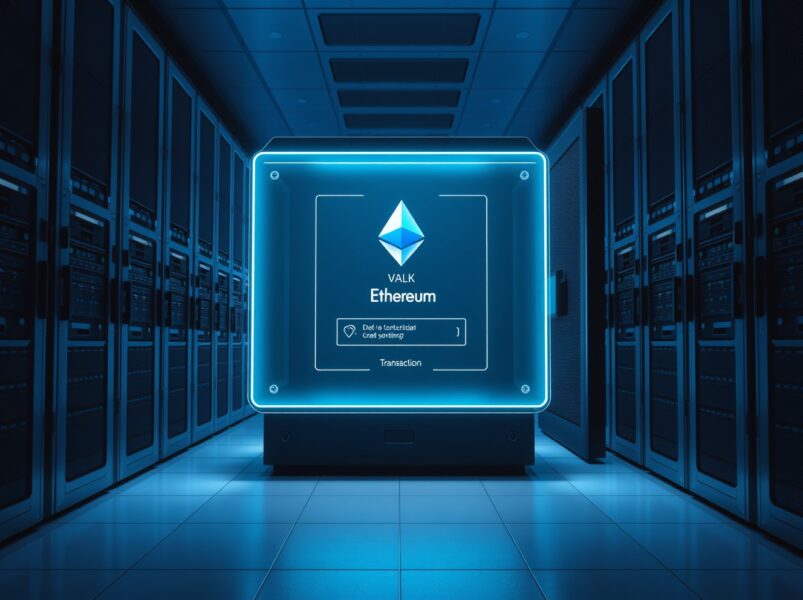 比特矿场关联地址大额提现以太坊 引发机构资金流动关注