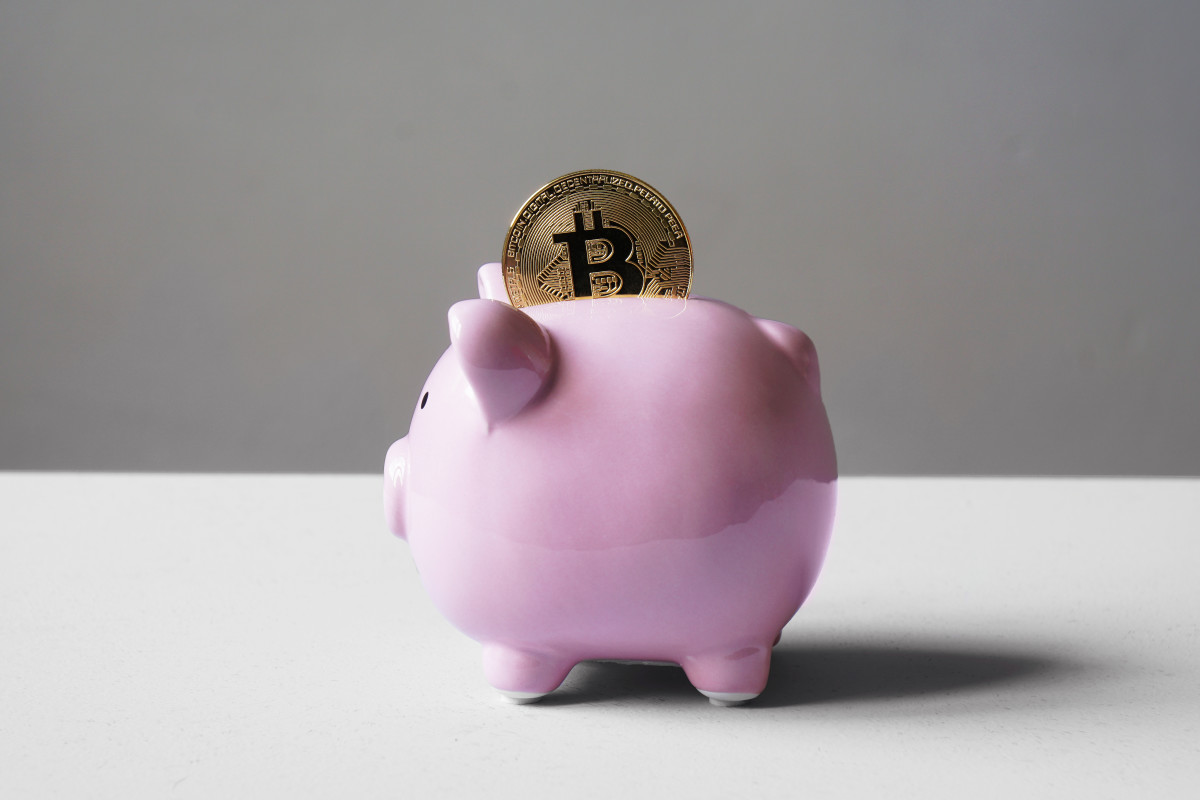 银行如何重塑加密资产与传统金融的连接