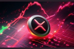 XRP估值争议：从1.40美元到百美元的信念博弈