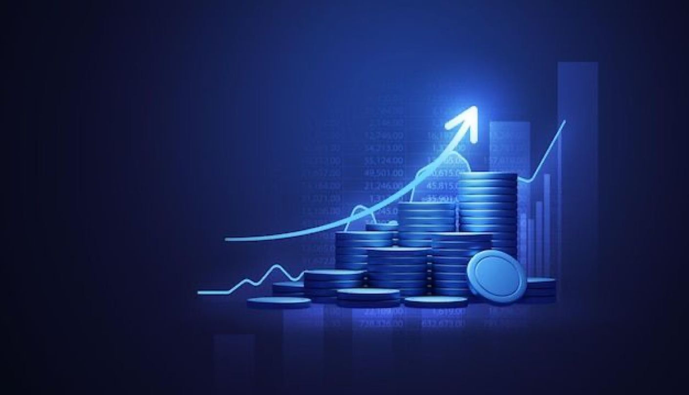 Bitmine推出MAVAN平台 引领机构级以太坊质押新纪元