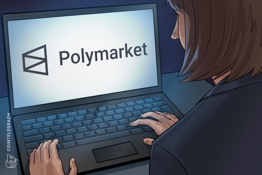 阿根廷封禁Polymarket引发全球预测市场监管反思