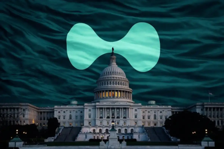 Hyperliquid HIP-4：将事件转化为可交易资产的链上金融新范式