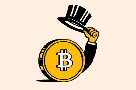 比特币价格走势企稳：资金回流初现，复苏仍需更强需求支撑