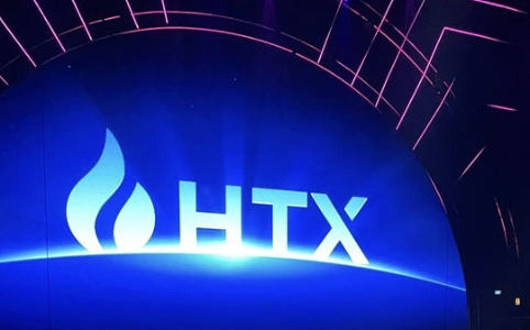 火币HTX巅峰赛第二期落幕：AI带单引爆交易热潮