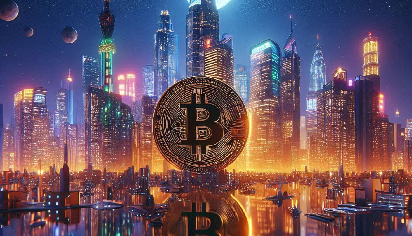 Chainlink代币持仓攀升 机构资金加速布局