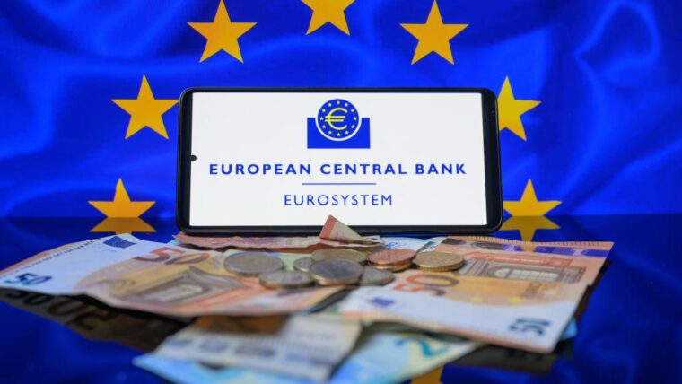 欧元稳定币市场规模与应用前景分析