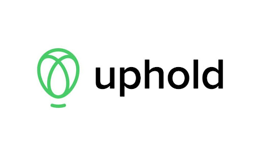 新型加密信用卡打通链上资产消费场景