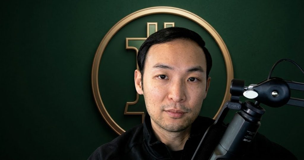 比特币韧性凸显 市场波动背后的关键催化剂解析