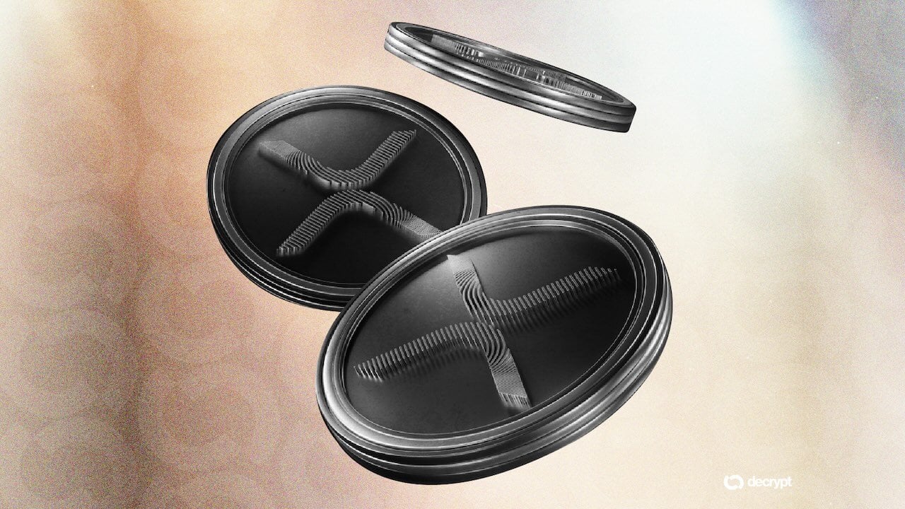 Ripple推进AI驱动安全升级，XRP账本聚焦系统稳定性与漏洞修复