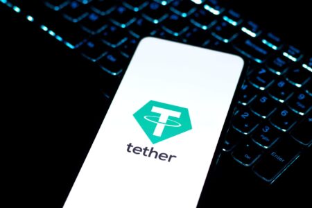 USDT0在Tempo链启动测试推动跨链稳定币发展