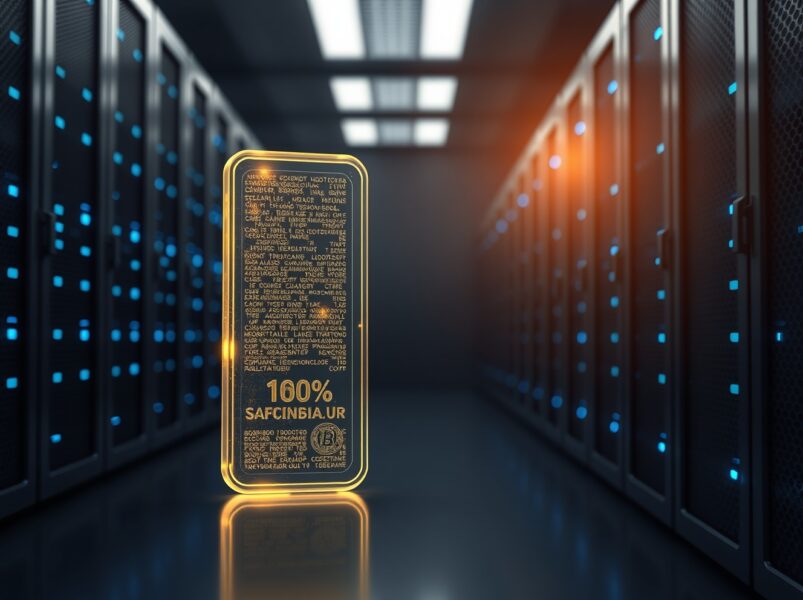 Paxos向B2C2转移PAXG揭示机构加密资产流动新动向