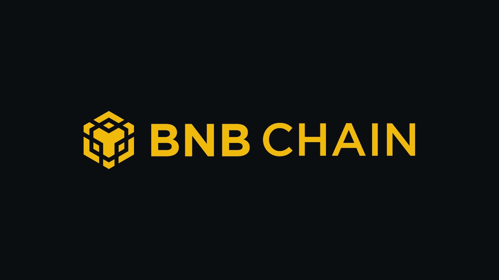 Tether拓展XAUT黄金代币至BNB Chain 生态布局再升级