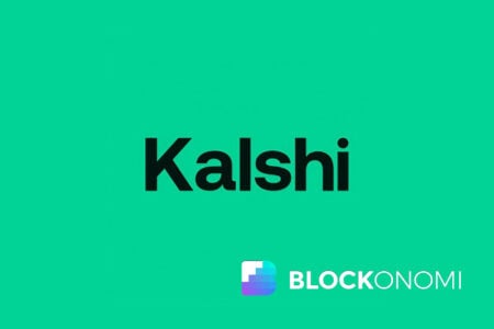 卡尔希推出正式市场申请通道满足机构研究需求