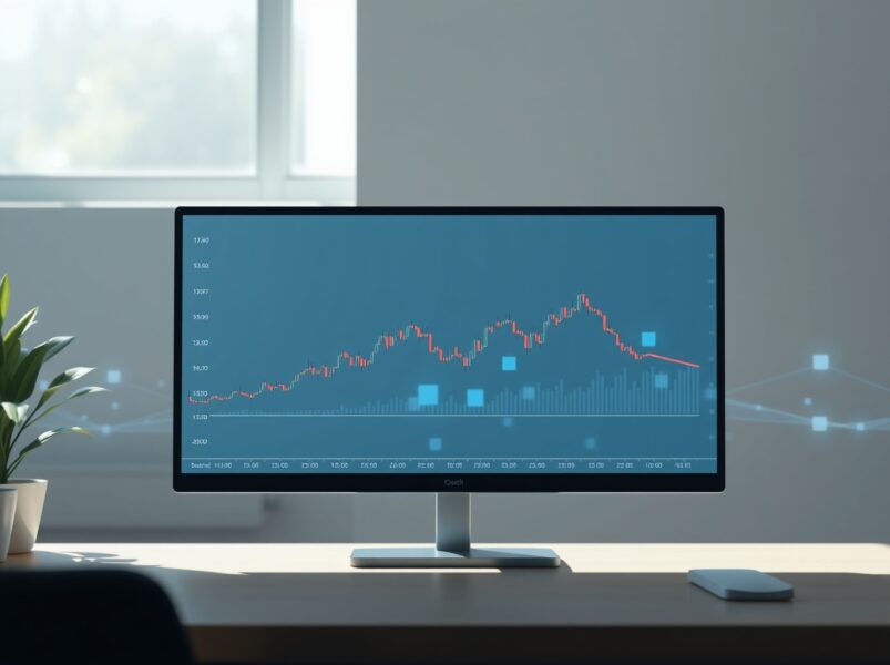 Curve DAO代币未来五年价格突破关键点解析