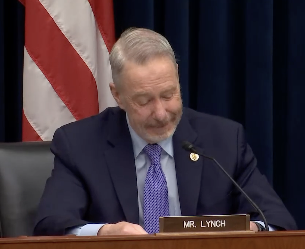 SEC监管路径分歧凸显数字资产治理挑战