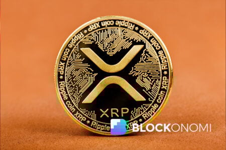 Ripple推进XRP Ledger安全升级引入AI与红队测试