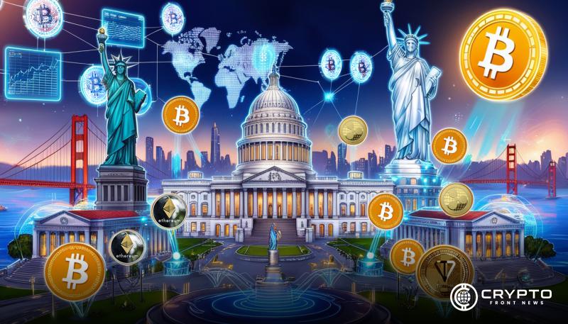 Coinbase抵制稳定币被动收益限制草案引发立法争议