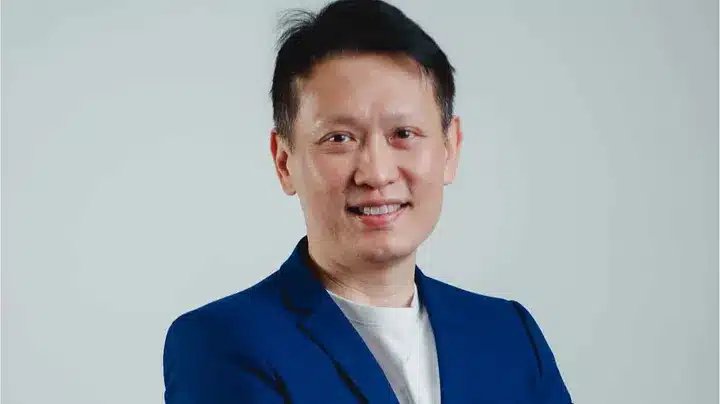 加密货币增长新引擎：人与非技术因素主导市场演进