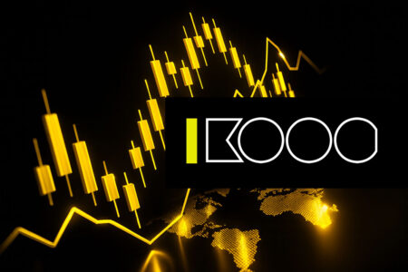 加密项目公关新范式：Kooc Media如何实现高效媒体发布