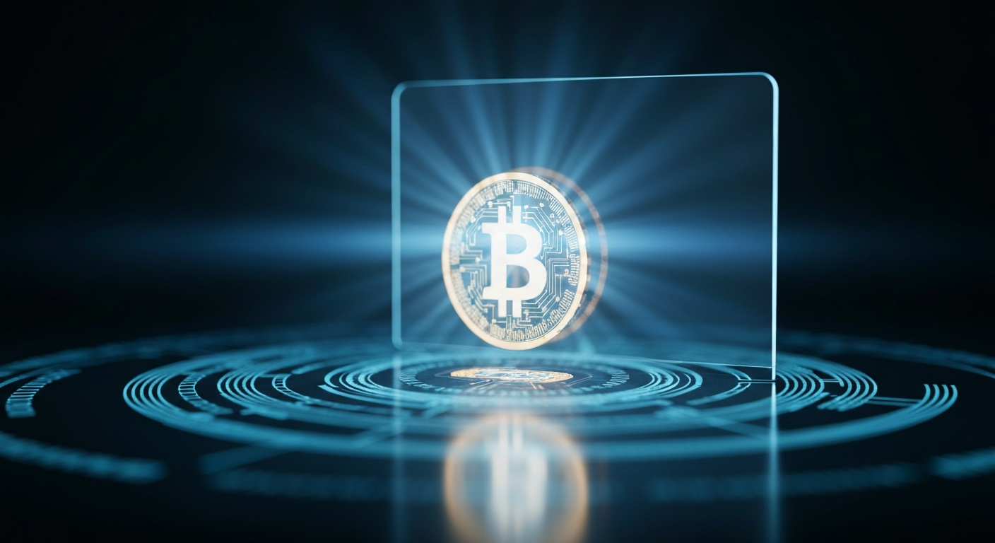 阿根廷能源企业推基于XRP账本的代币化平台