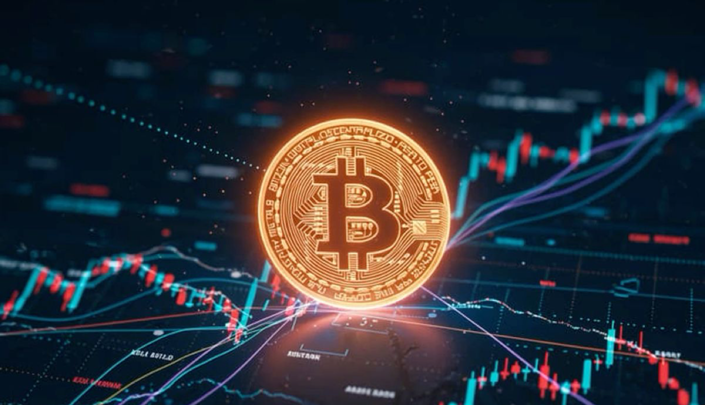比特币价格走势受税收政策影响显现
