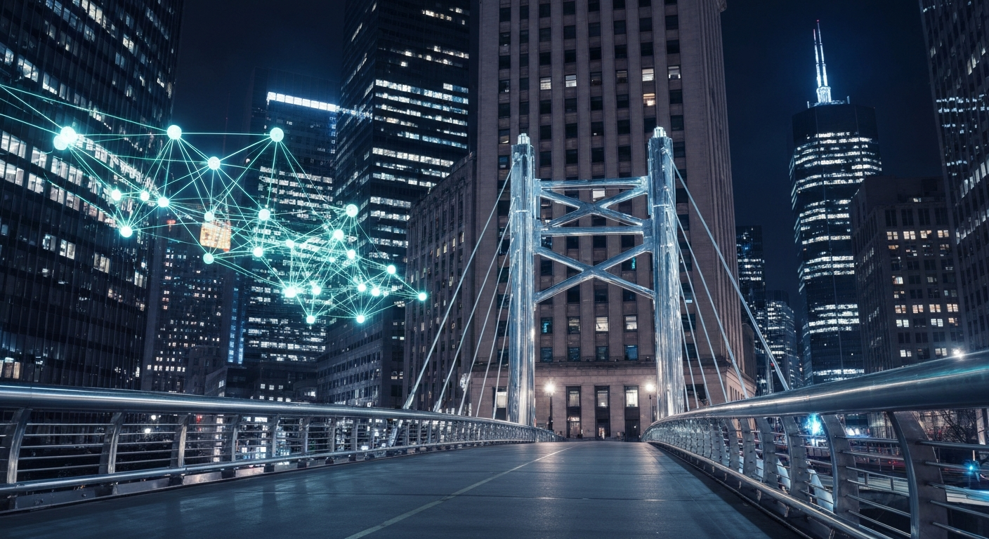 SWIFT或采用XRP账本推动跨境支付革新
