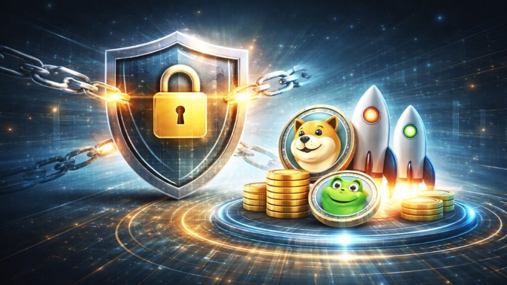 Pump.fun收紧费用修改权限遏制Meme币操纵行为