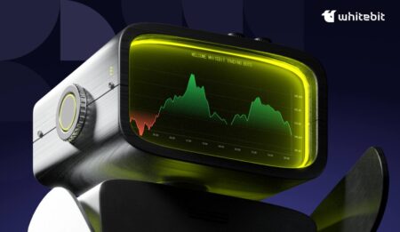 自动化交易新方案：灵活应对波动市场