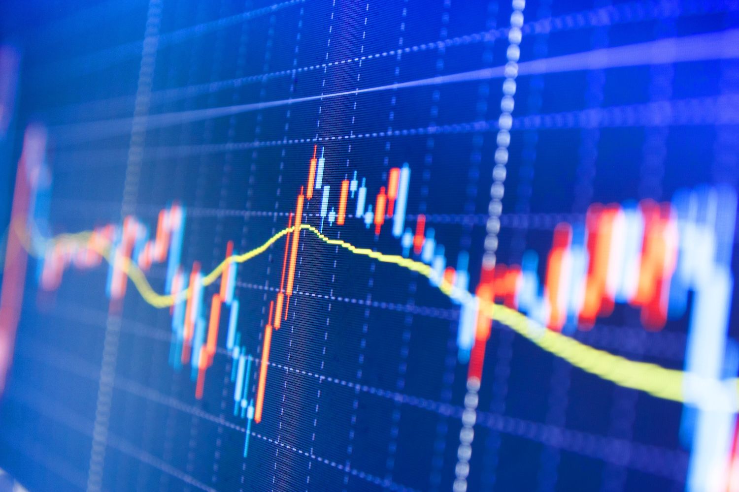 Mezo携手Aerodrome提升比特币流动性布局