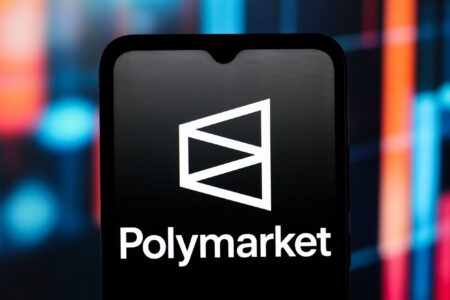 洲际交易所加码6亿美元投资Polymarket推动去中心化市场基建