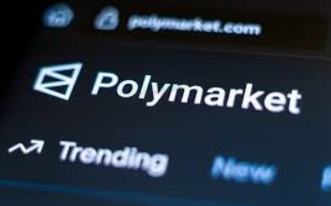 Polymarket全面开征吃单费：费率机制与收入影响解析