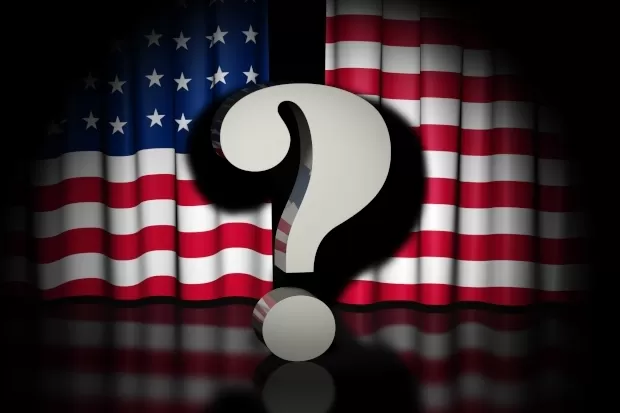 波场生态获美首家联邦持牌银行支持 机构级托管服务落地